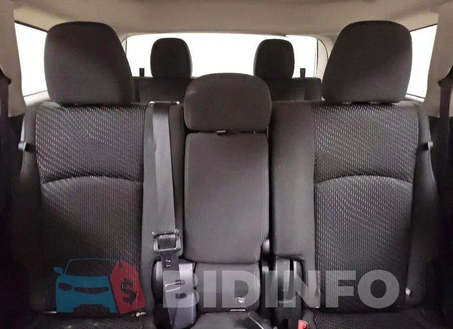 3C4PDCAB1HT696693 Photo# 10