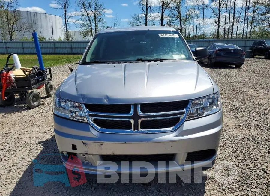 3C4PDCAB8HT654201 Photo# 5