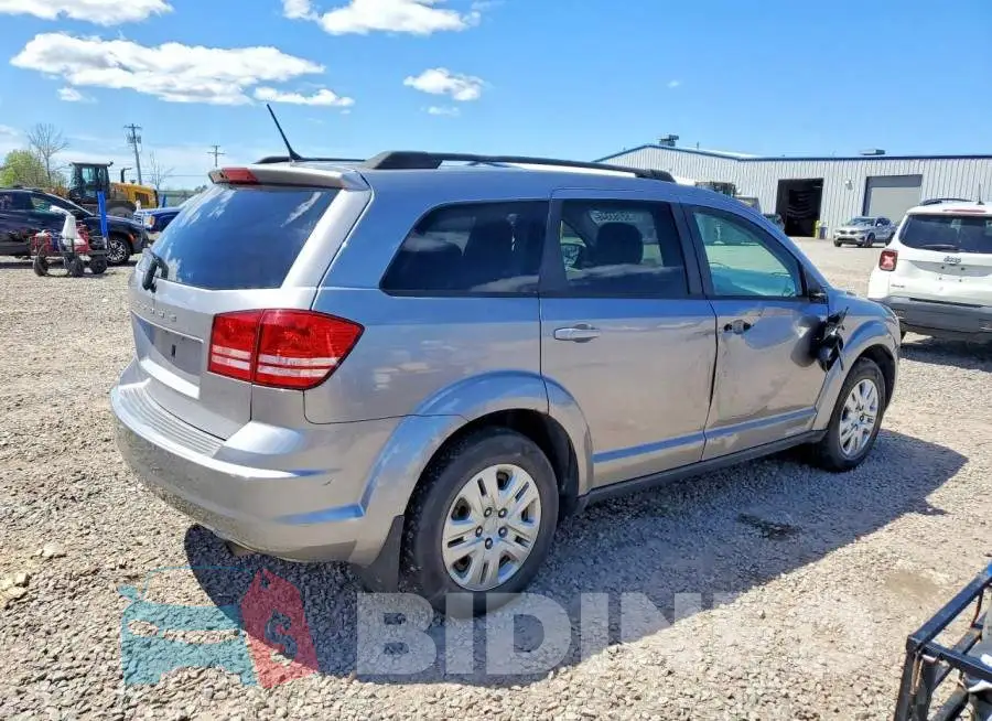 3C4PDCAB8HT654201 Photo# 3