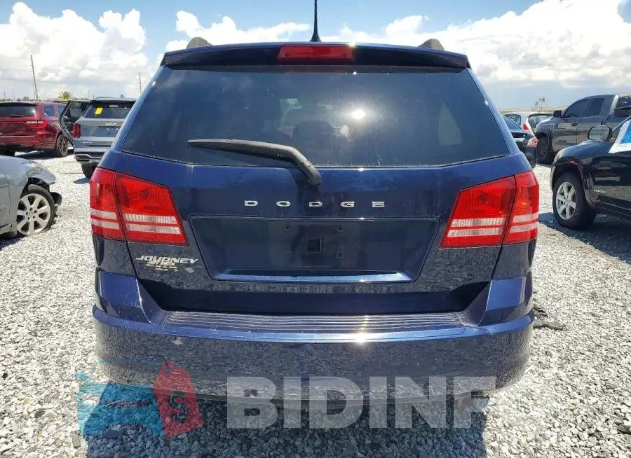 3C4PDCAB8HT707673 Photo# 6