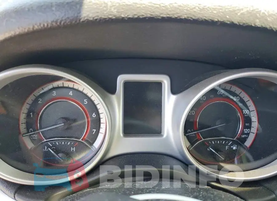 3C4PDCAB8HT707673 Photo# 9