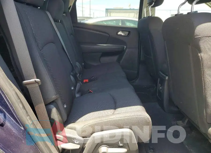 3C4PDCAB8HT707673 Photo# 11