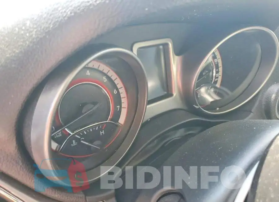 3C4PDCGG7JT338944 Photo# 9