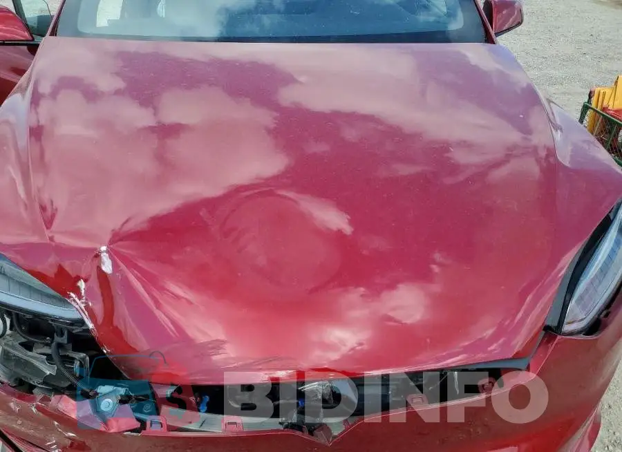 7SAXCAE5XRF459733 Photo# 12