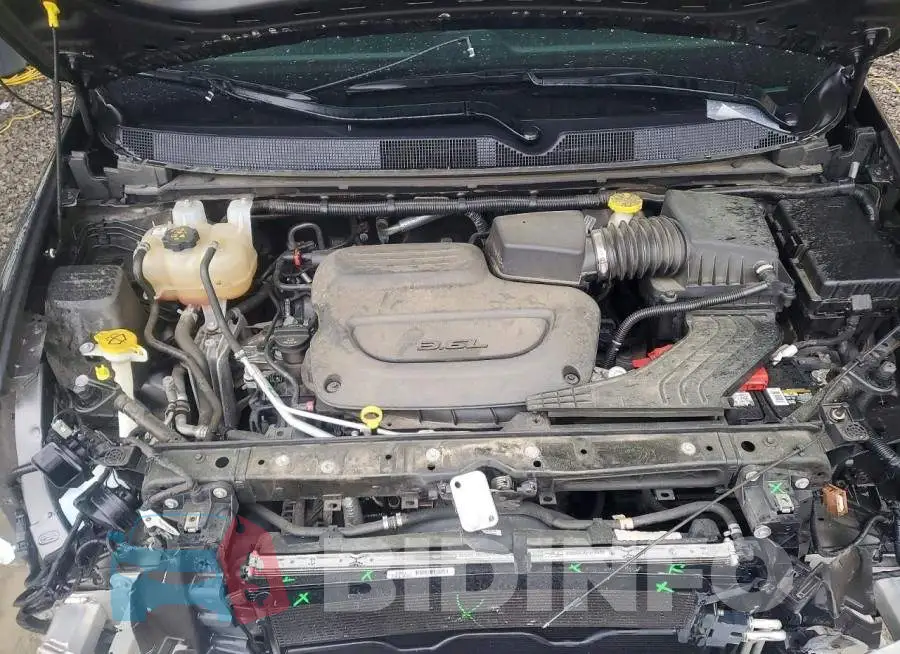 2C4RC1BG1MR585052 Photo# 12
