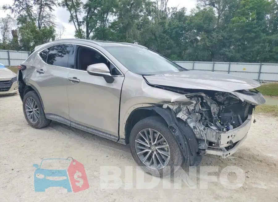 2T2GGCEZ9RC050056 Photo# 4
