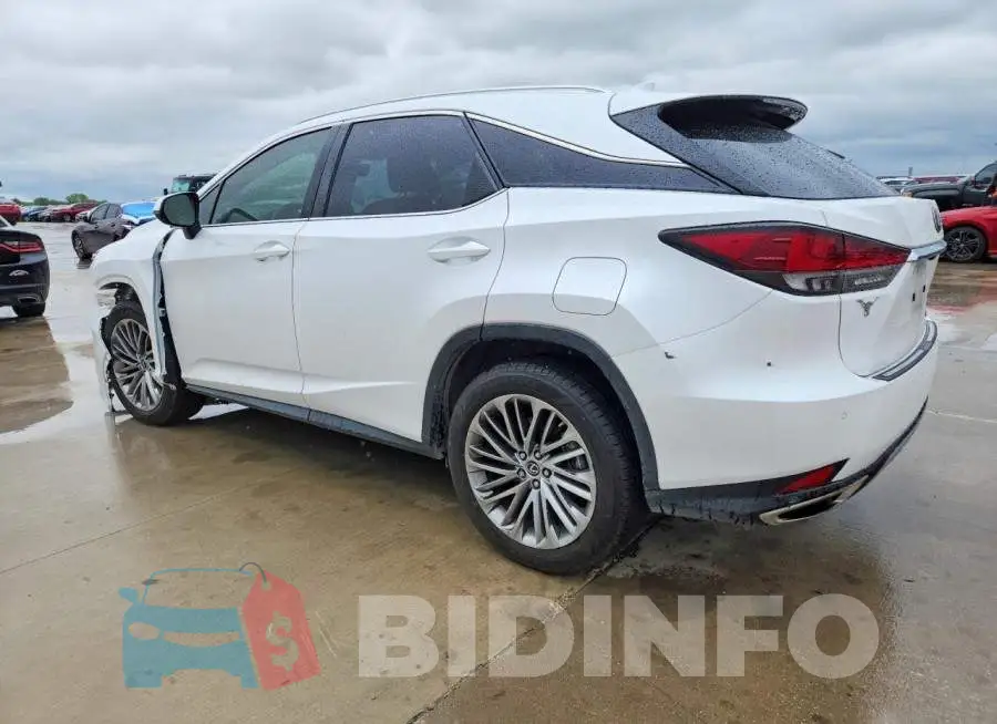 2T2JZMDA9LC246054 Photo# 2