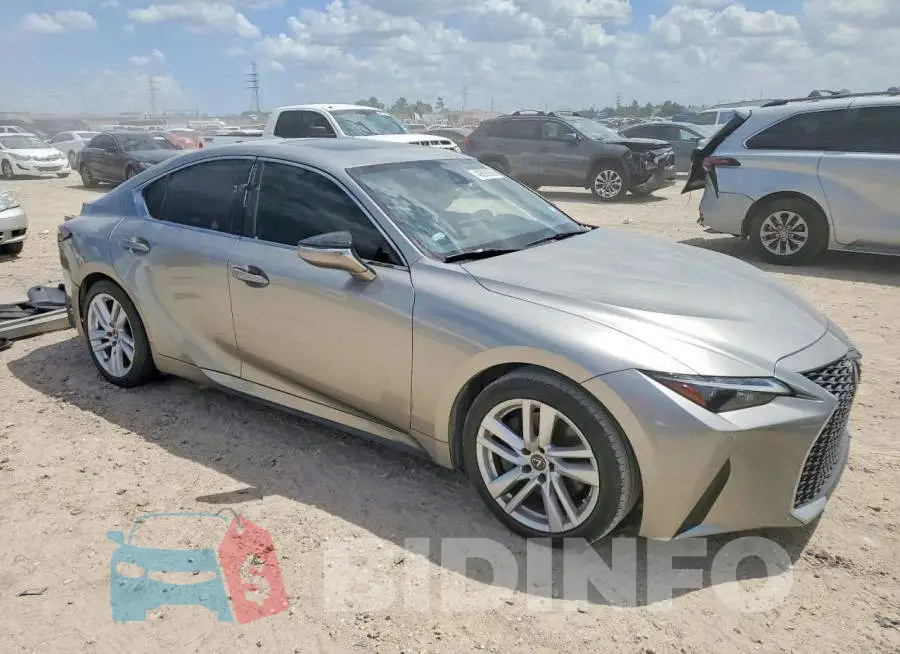 JTHCA1D25M5114174 Photo# 4