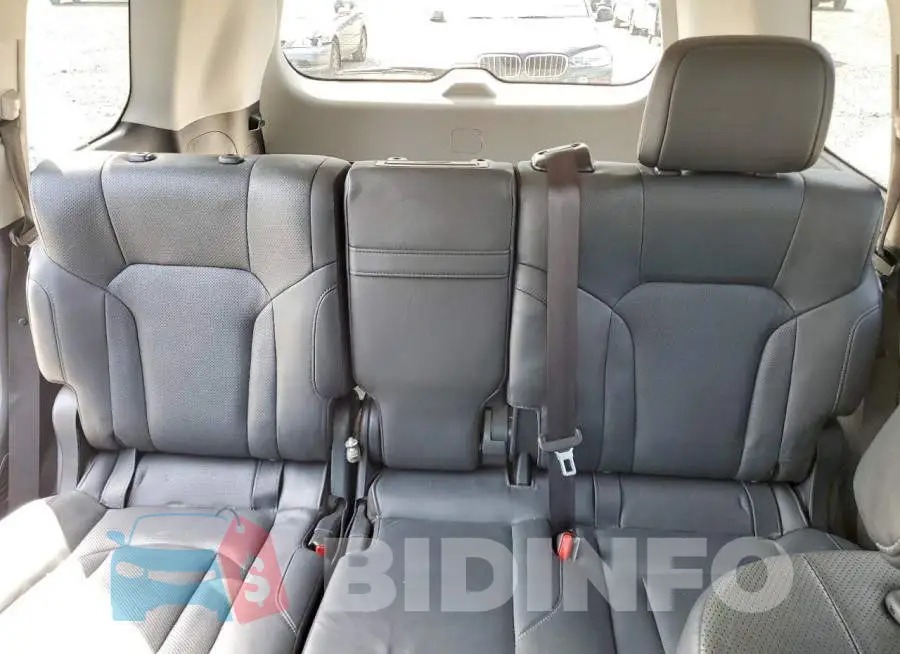 JTJFY7AX3M4335241 Photo# 10