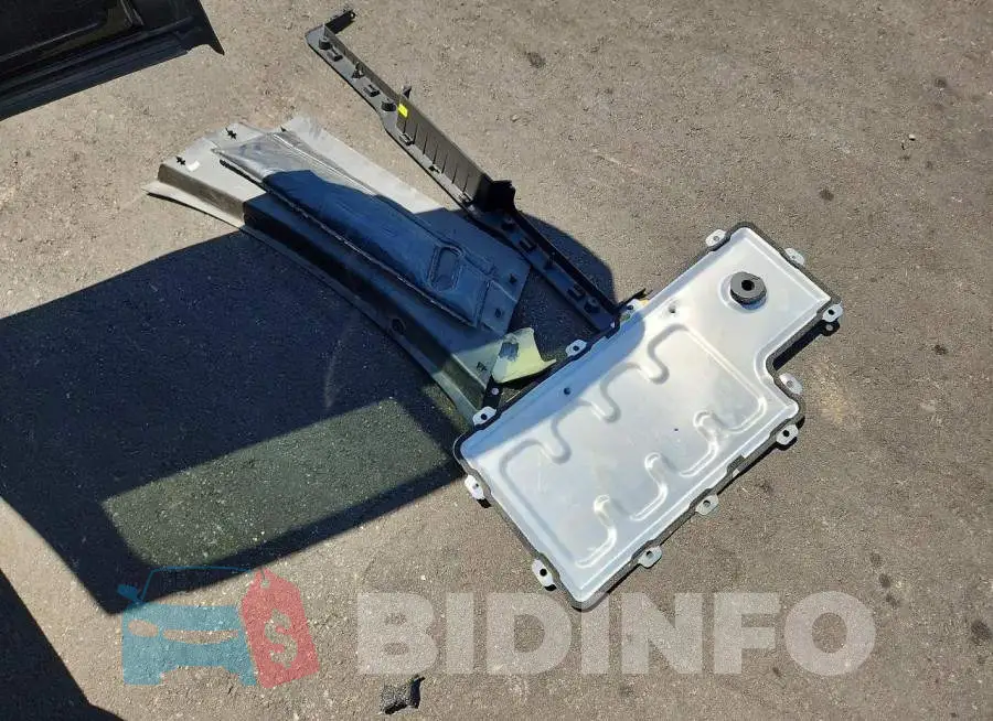 SADHB2S15K1F73589 Photo# 13