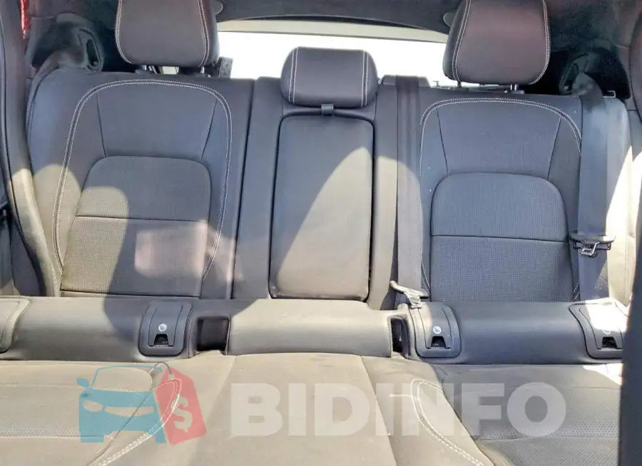 SADHD2S14K1F60228 Photo# 10