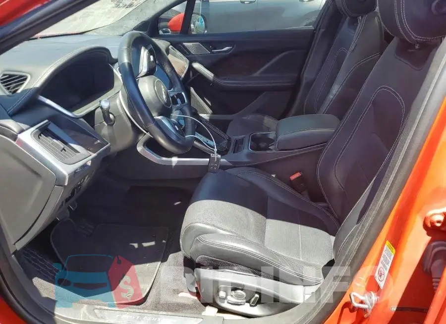 SADHD2S14K1F60228 Photo# 7