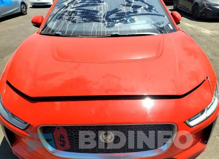 SADHD2S14K1F60228 Photo# 12