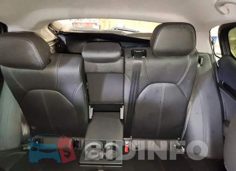 ZASFAKAN8J7B73780 Photo# 10