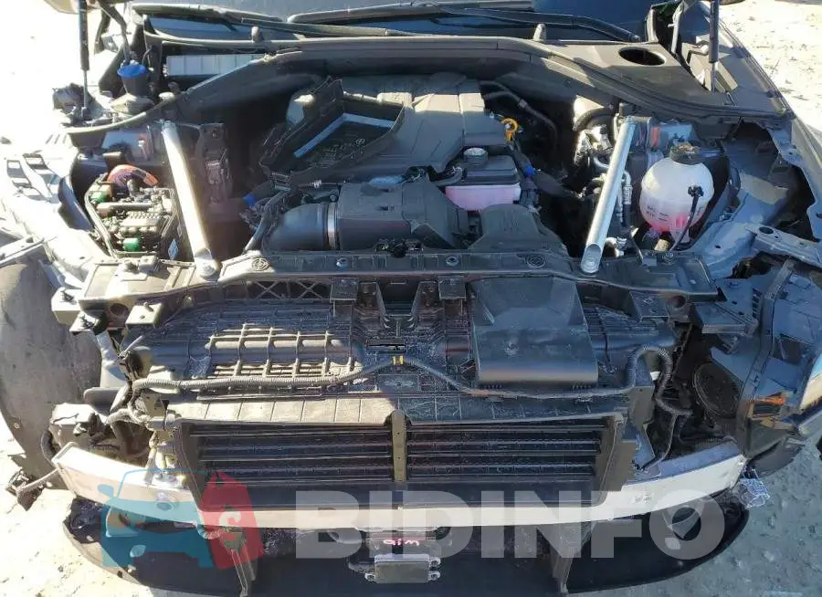 KMUMFDTBXTU240185 Photo# 11
