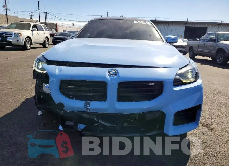 3MF13DM0XR8D84740 Photo# 5