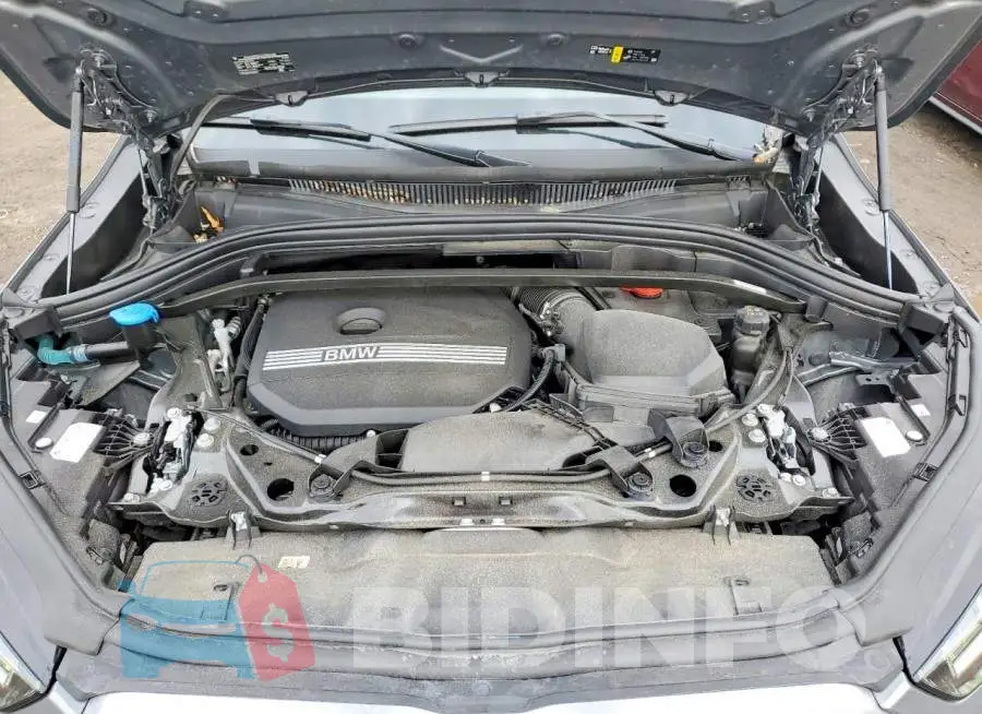 WBX63GM00R5Z03272 Photo# 11