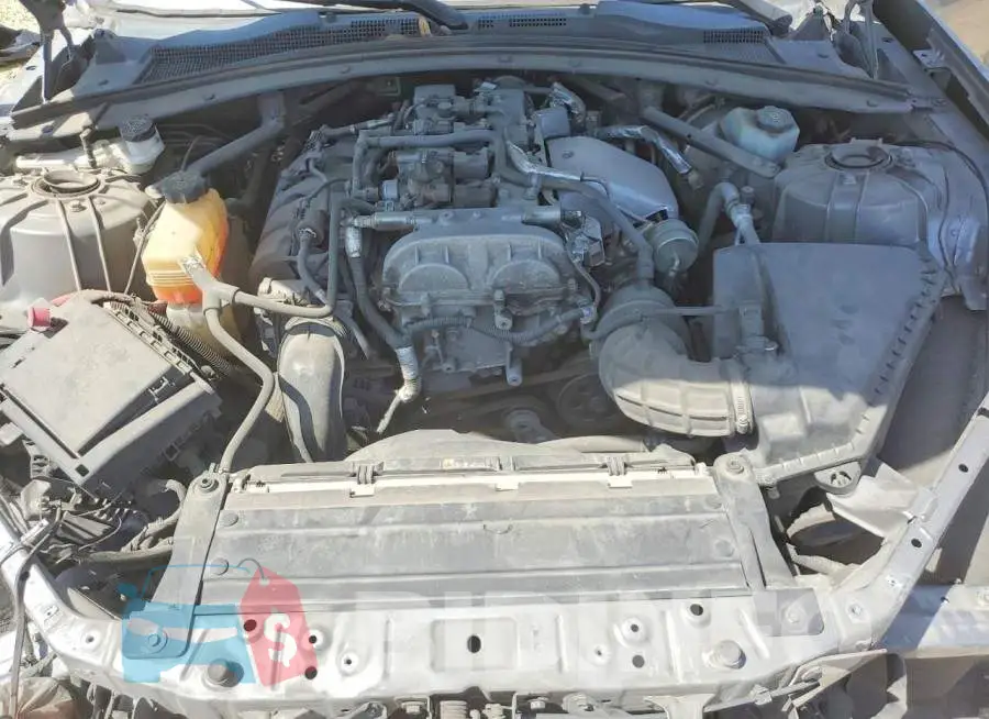 1G1FA1RX2K0152502 Photo# 11