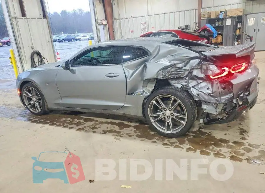 1G1FB1RS7R0123041 Photo# 2