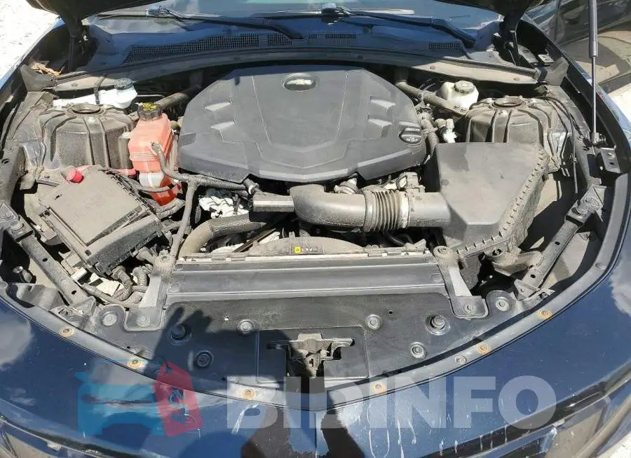 1G1FB1RS9H0206243 Photo# 11