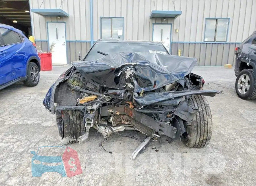 1G1FB1RSXJ0176241 Photo# 5