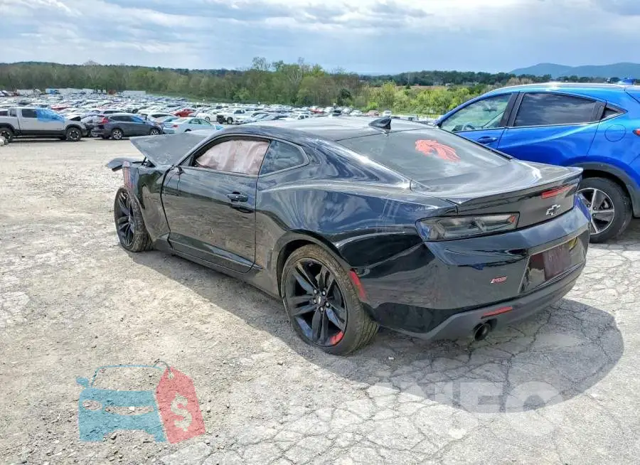 1G1FB1RSXJ0176241 Photo# 2