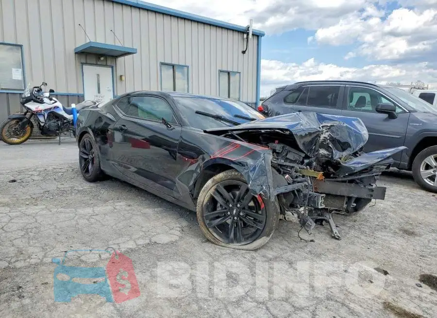 1G1FB1RSXJ0176241 Photo# 4