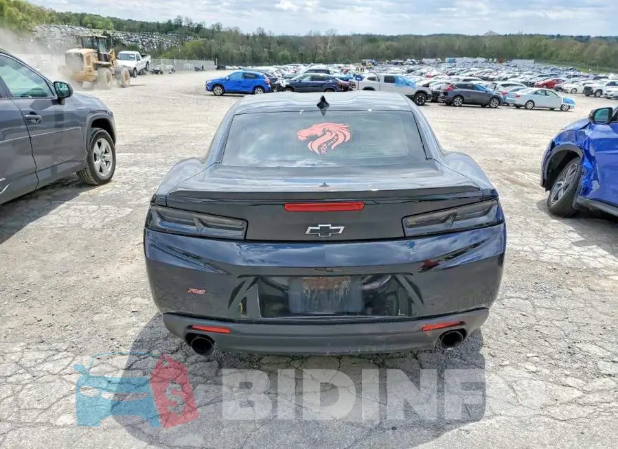 1G1FB1RSXJ0176241 Photo# 6