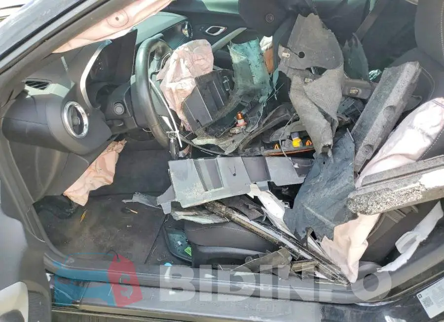 1G1FB1RSXJ0176241 Photo# 7
