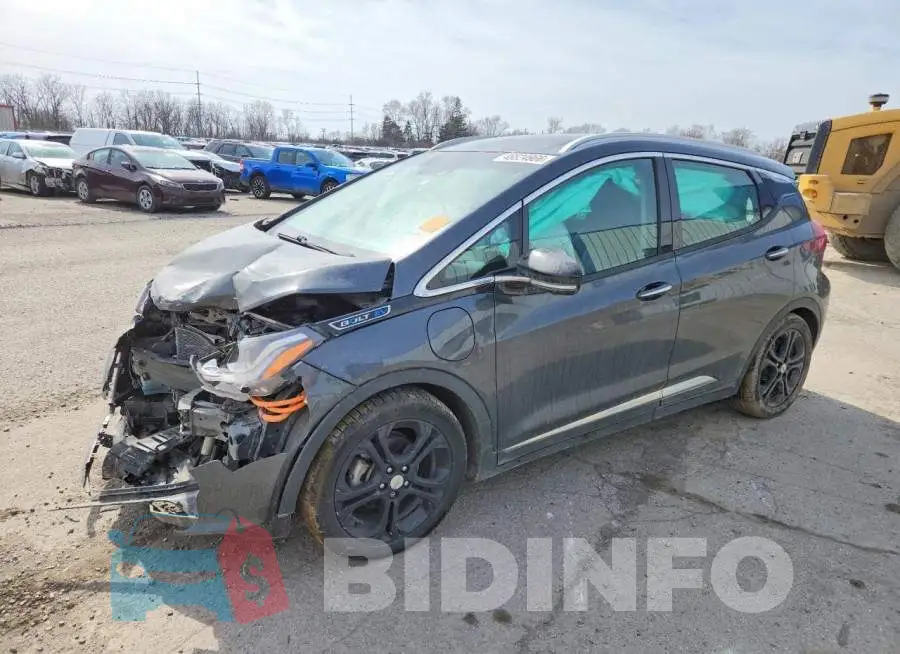 1G1FZ6S01M4100387 Photo# 1