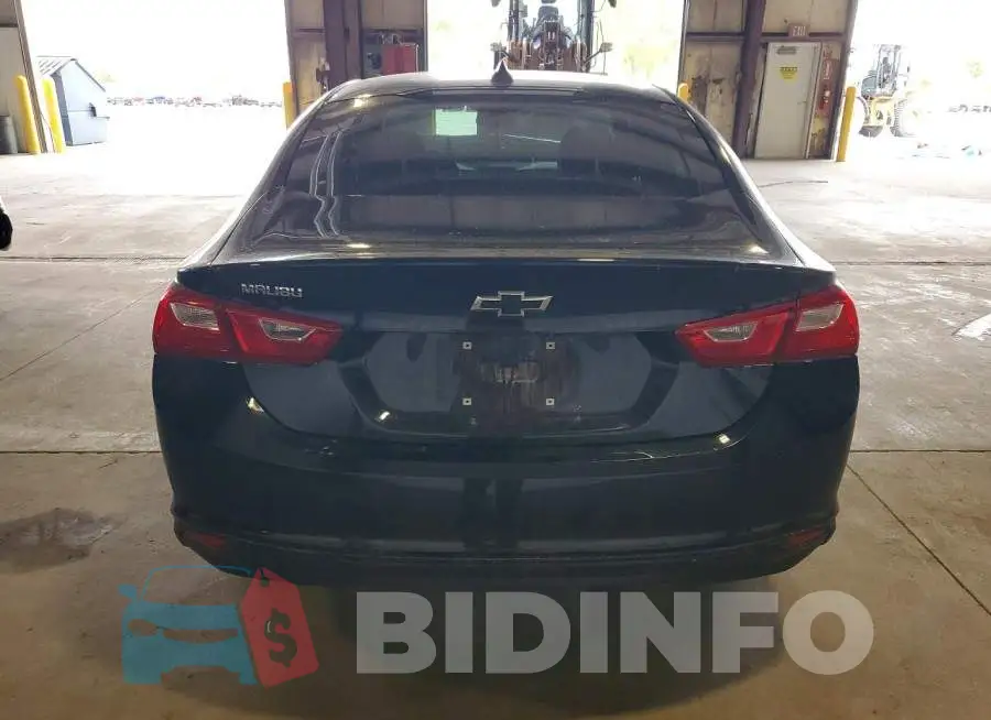 1G1ZB5ST8MF035242 Photo# 6