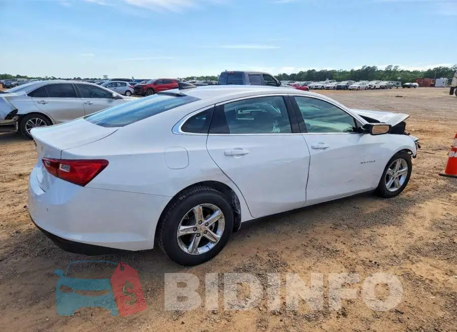 1G1ZC5ST9RF147567 Photo# 3