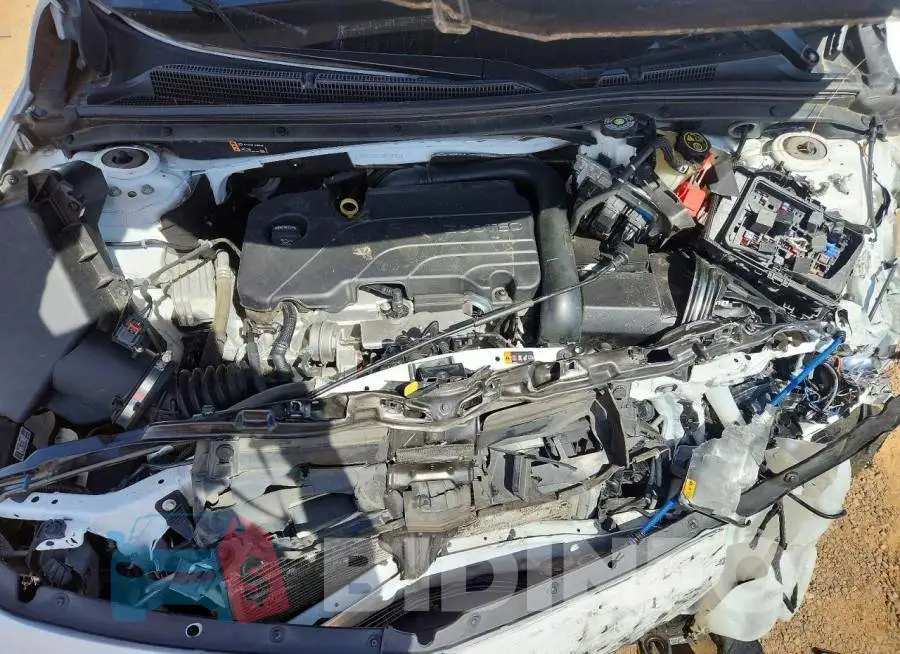 1G1ZC5ST9RF147567 Photo# 11