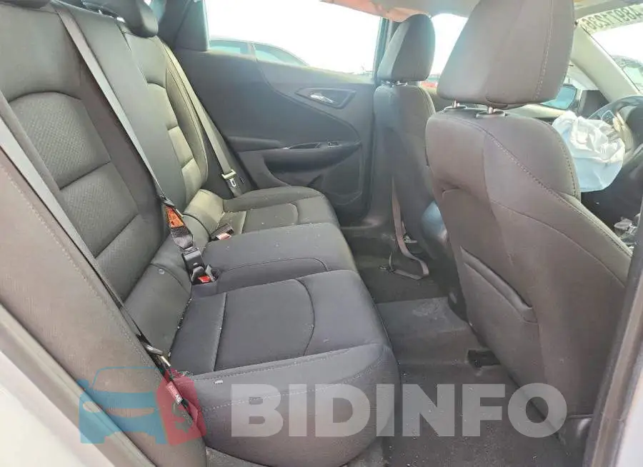 1G1ZC5ST9RF147567 Photo# 10