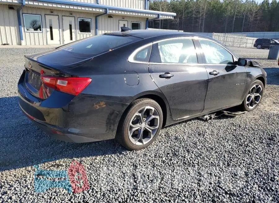 1G1ZD5ST1PF137917 Photo# 3