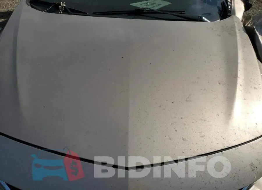 1G1ZD5ST2JF134774 Photo# 11
