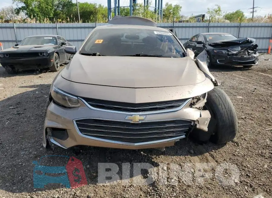 1G1ZD5ST2JF134774 Photo# 5