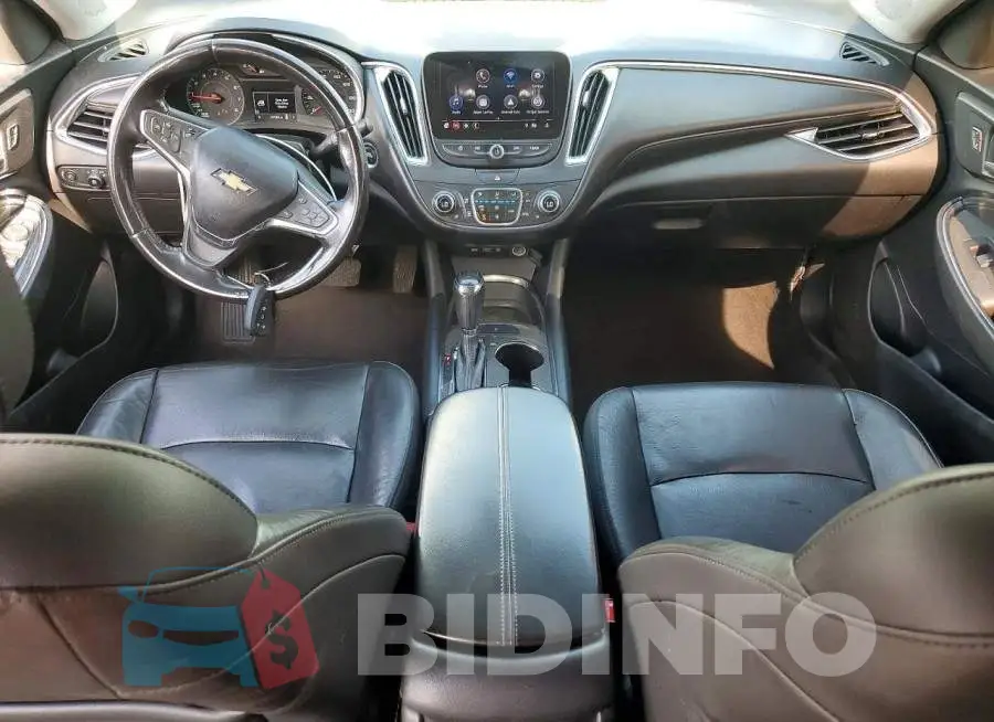 1G1ZD5ST2KF224170 Photo# 8