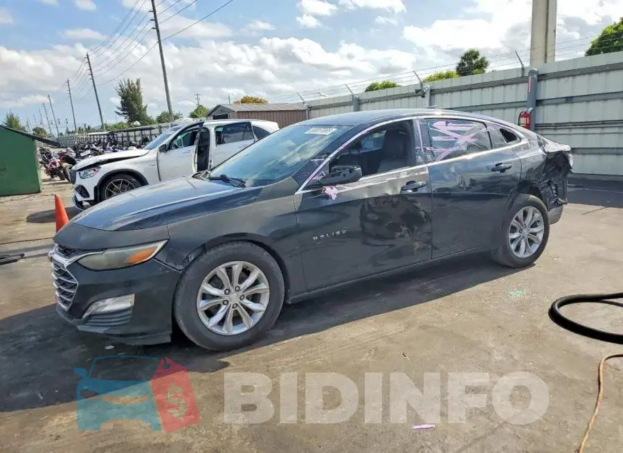 1G1ZD5ST2KF224170 Photo# 1