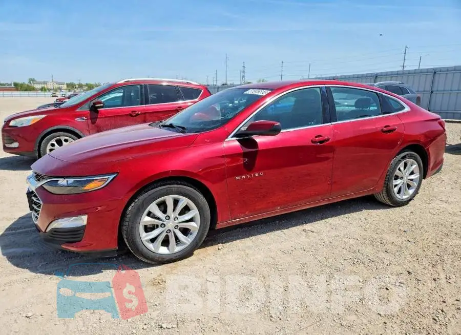 1G1ZD5ST2LF009485 Photo# 1