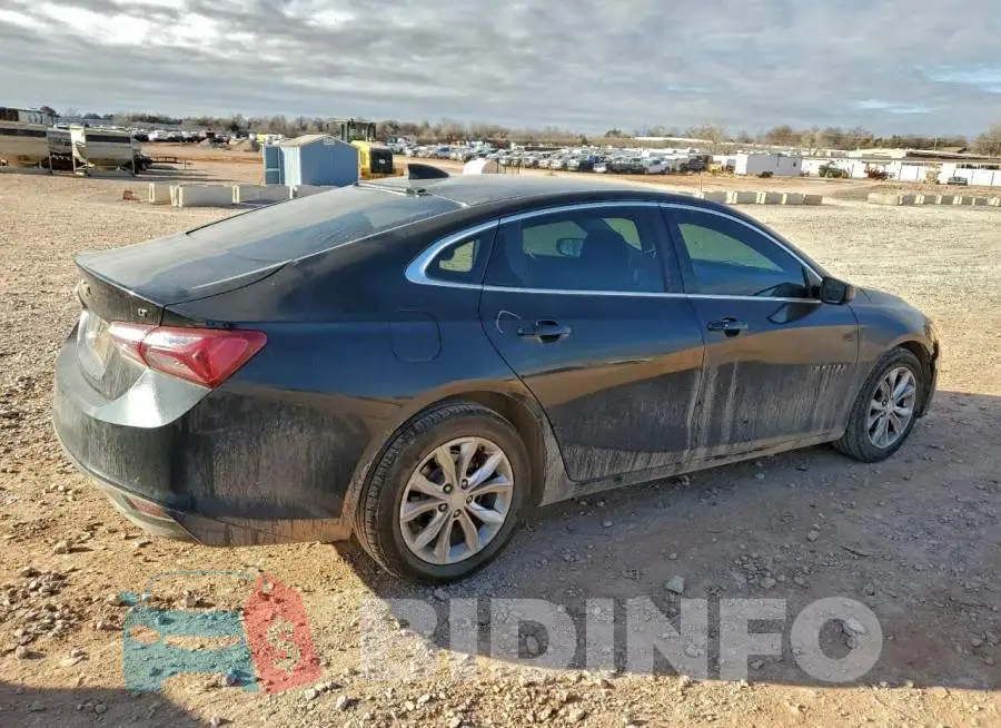 1G1ZD5ST2LF032166 Photo# 3