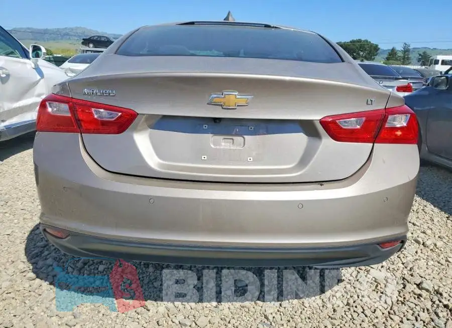 1G1ZD5ST2RF238399 Photo# 6