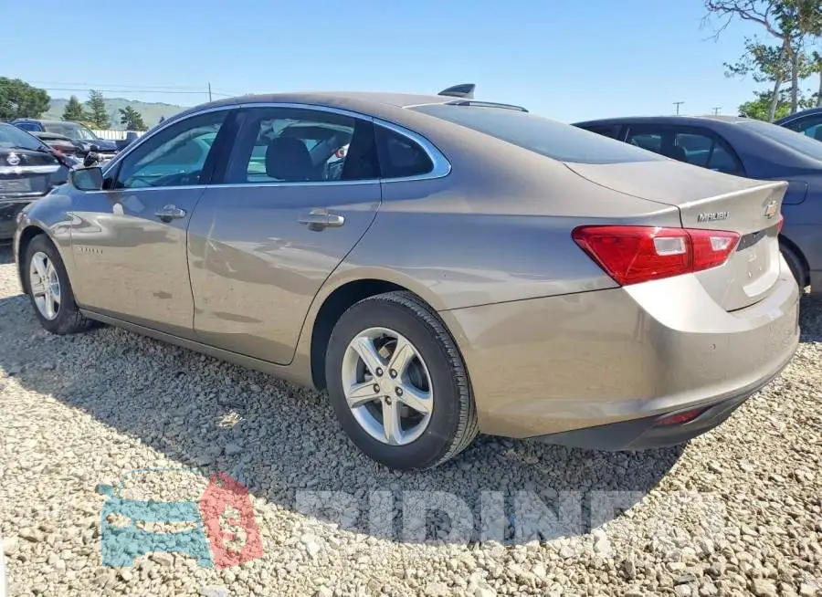 1G1ZD5ST2RF238399 Photo# 2