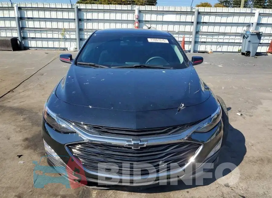 1G1ZD5ST2SF129592 Photo# 5