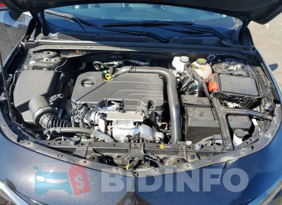 1G1ZD5ST2SF129592 Photo# 11