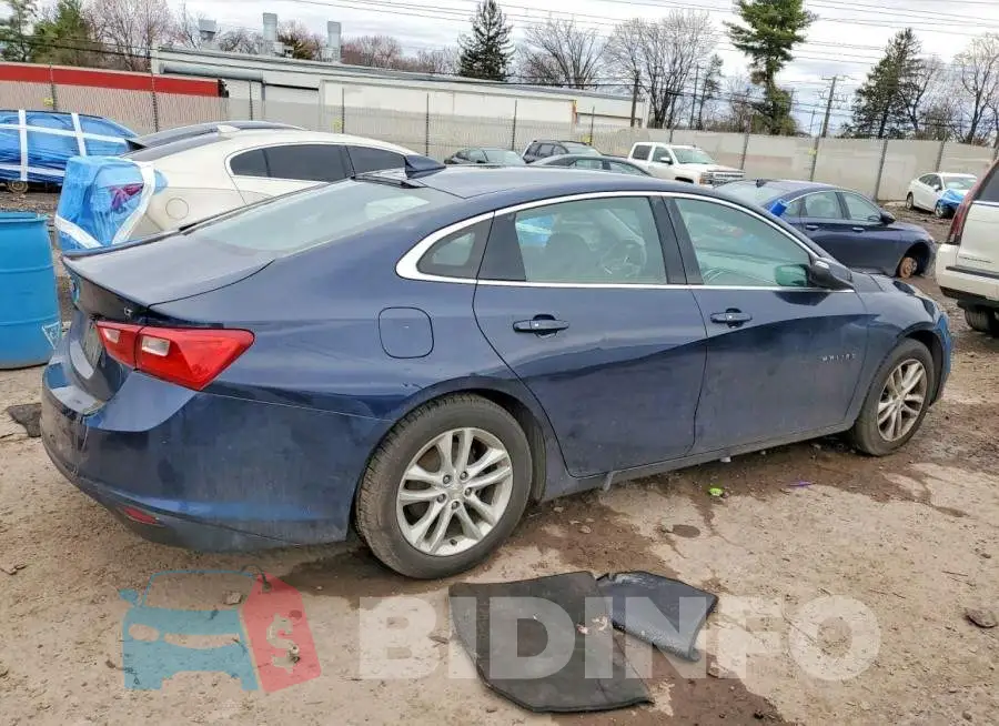 1G1ZD5ST3JF234284 Photo# 3