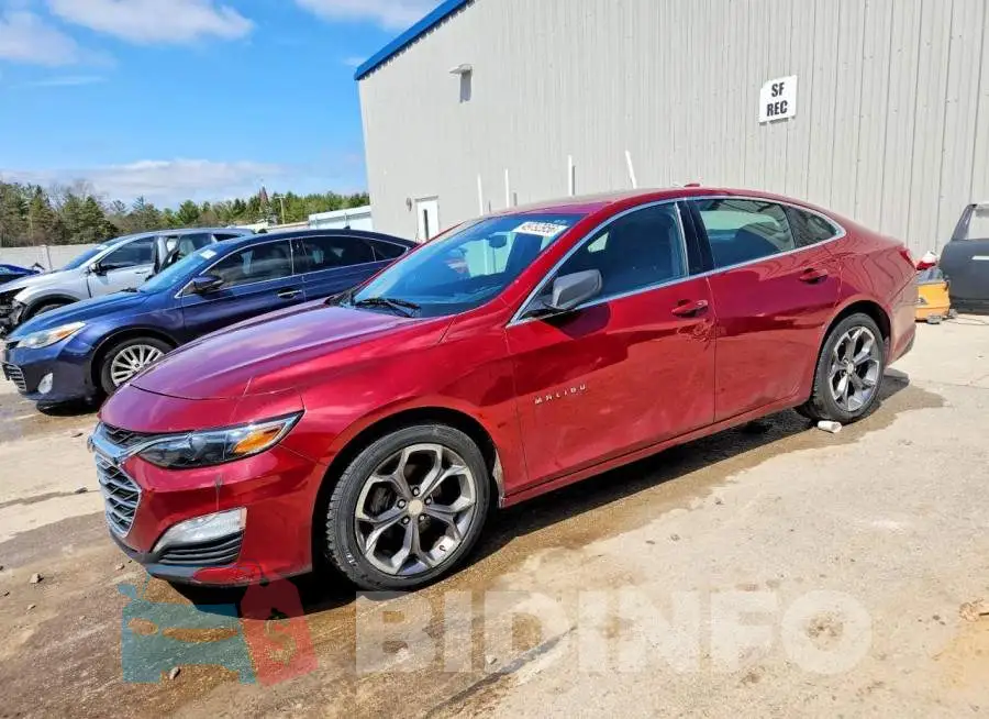 1G1ZD5ST3LF112897 Photo# 1