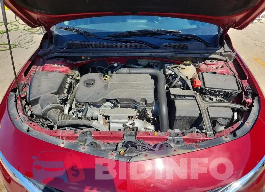 1G1ZD5ST3LF112897 Photo# 11