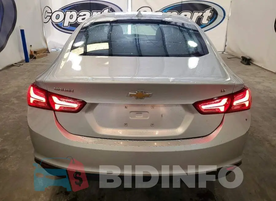 1G1ZD5ST3NF172911 Photo# 6