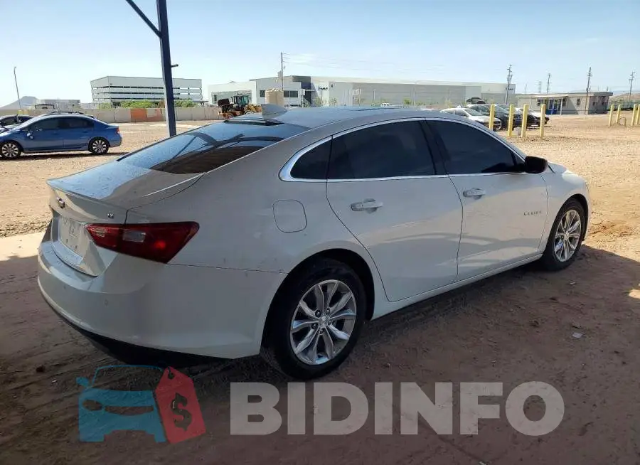 1G1ZD5ST3RF175961 Photo# 3
